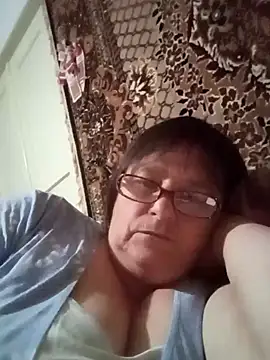 MilaCold5443 online show from 7, 4, 2026