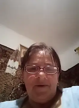 MilaCold5443 online show from 10, 4, 2026