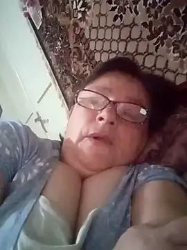 MilaCold5443 online show from 14, 4, 2026