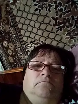 Snapshot of MilaCold5443 chatting on 18, 4, 2026 MilaCold5443 online show from 18, 4, 2026