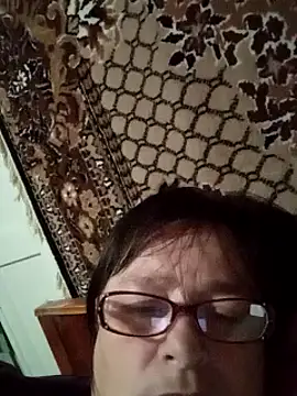 Snapshot of MilaCold5443 chatting on 18, 4, 2026 MilaCold5443 online show from 18, 4, 2026