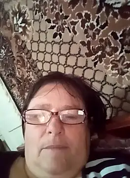 Snapshot of MilaCold5443 chatting on 20, 4, 2026 MilaCold5443 online show from 20, 4, 2026