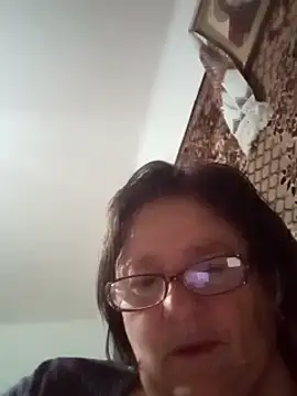 Snapshot of MilaCold5443 chatting on 21, 4, 2026 MilaCold5443 online show from 21, 4, 2026