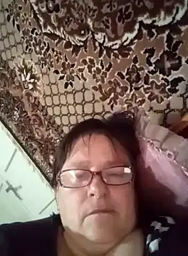 Snapshot of MilaCold5443 chatting on 23, 4, 2026 MilaCold5443 online show from 23, 4, 2026