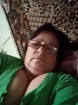 Snapshot of MilaCold5443 chatting on 26, 4, 2026 MilaCold5443 online show from 26, 4, 2026