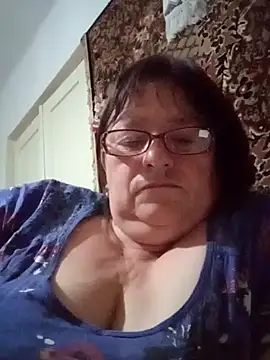 Snapshot of MilaCold5443 chatting on 28, 4, 2026 MilaCold5443 online show from 28, 4, 2026