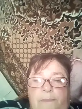 Snapshot of MilaCold5443 chatting on 4, 5, 2026 MilaCold5443 online show from 4, 5, 2026