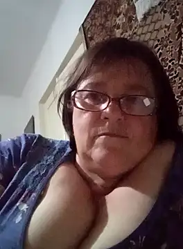 Snapshot of MilaCold5443 chatting on 7, 5, 2026 MilaCold5443 online show from 7, 5, 2026