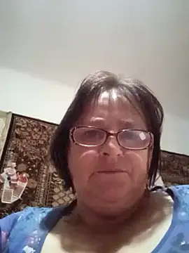 Snapshot of MilaCold5443 chatting on 9, 5, 2026 MilaCold5443 online show from 9, 5, 2026