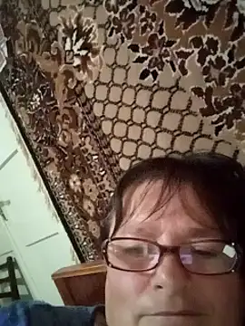 Snapshot of MilaCold5443 chatting on 12, 5, 2026 MilaCold5443 online show from 12, 5, 2026