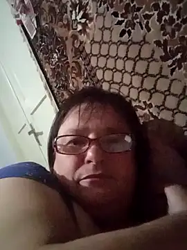 Snapshot of MilaCold5443 chatting on 12, 5, 2026 MilaCold5443 online show from 12, 5, 2026