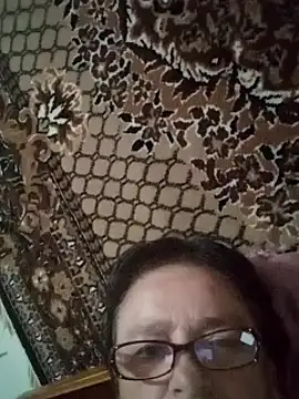 Snapshot of MilaCold5443 chatting on 13, 5, 2026 MilaCold5443 online show from 13, 5, 2026