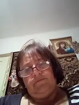 Snapshot of MilaCold5443 chatting on 15, 5, 2026 MilaCold5443 online show from 15, 5, 2026