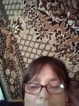 Snapshot of MilaCold5443 chatting on 16, 5, 2026 MilaCold5443 online show from 16, 5, 2026