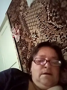 Snapshot of MilaCold5443 chatting on 18, 5, 2026 MilaCold5443 online show from 18, 5, 2026