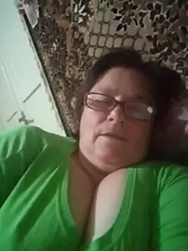 Snapshot of MilaCold5443 chatting on 19, 5, 2026 MilaCold5443 online show from 19, 5, 2026