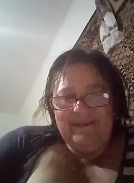 Snapshot of MilaCold5443 chatting on 20, 5, 2026 MilaCold5443 online show from 20, 5, 2026