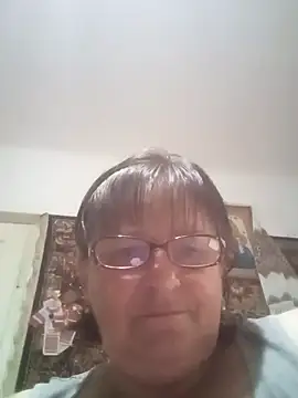 Snapshot of MilaCold5443 chatting on 21, 5, 2026 MilaCold5443 online show from 21, 5, 2026