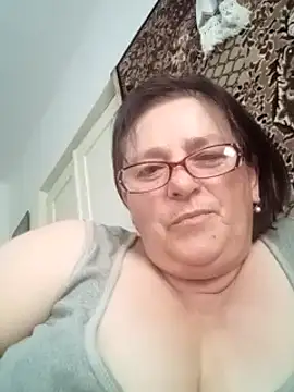 Snapshot of MilaCold5443 chatting on 22, 5, 2026 MilaCold5443 online show from 22, 5, 2026