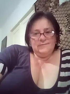 Snapshot of MilaCold5443 chatting on 23, 5, 2026 MilaCold5443 online show from 23, 5, 2026