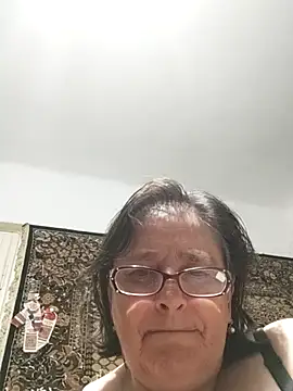 Snapshot of MilaCold5443 chatting on 23, 5, 2026 MilaCold5443 online show from 23, 5, 2026
