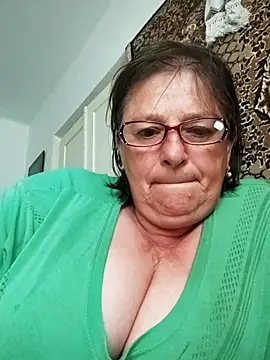 Snapshot of MilaCold5443 chatting on 26, 5, 2026 MilaCold5443 online show from 26, 5, 2026