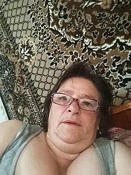 Snapshot of MilaCold5443 chatting on 31, 5, 2026 MilaCold5443 online show from 31, 5, 2026