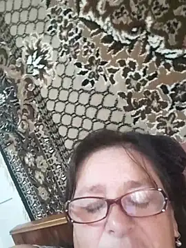 Snapshot of MilaCold5443 chatting on 1, 6, 2026 MilaCold5443 online show from 1, 6, 2026