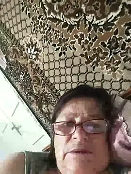 Snapshot of MilaCold5443 chatting on 15, 6, 2026 MilaCold5443 online show from 15, 6, 2026