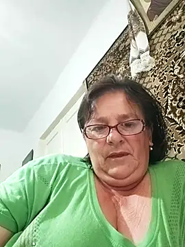 Snapshot of MilaCold5443 chatting on 17, 6, 2026 MilaCold5443 online show from 17, 6, 2026