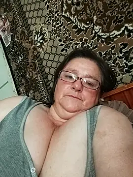 Snapshot of MilaCold5443 chatting on 27, 6, 2026 MilaCold5443 online show from 27, 6, 2026