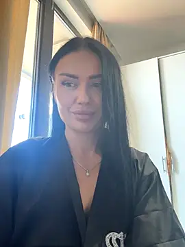 WowMichel online show from 7, 10, 2025