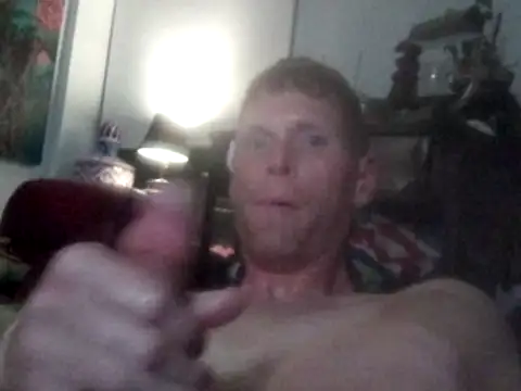Snapshot of kevdawg8926 chatting on 21, 6, 2026 kevdawg8926 online show from 21, 6, 2026