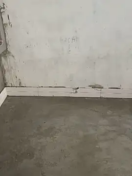 Snapshot of Rani_hot2 chatting on 8, 10, 2025 Rani hot2 online show from 8, 10, 2025