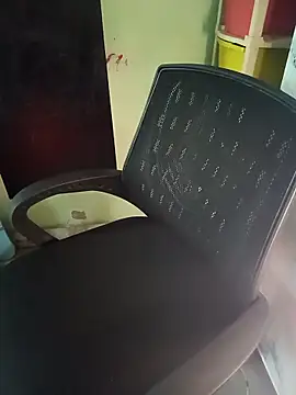 Parya 109 online show from 1, 2, 2026