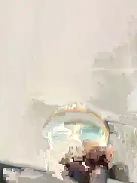 Snapshot of Alby0117 chatting on 12, 10, 2025 Alby0117 online show from 12, 10, 2025