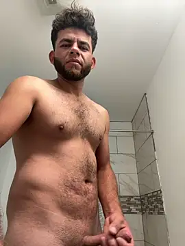 Snapshot of Alby0117 chatting on 18, 10, 2025 Alby0117 online show from 18, 10, 2025