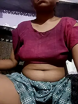 Sexy Diyaa online show from 9, 10, 2025