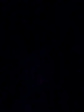 vermaankit0 online show from 26, 10, 2025