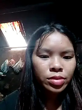 Snapshot of hello-cute chatting on 8, 10, 2025 hello-cute online show from 8, 10, 2025