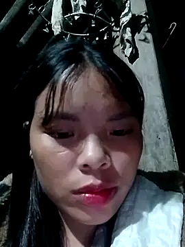 Snapshot of hello-cute chatting on 9, 10, 2025 hello-cute online show from 9, 10, 2025