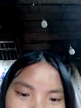 Snapshot of hello-cute chatting on 10, 10, 2025 hello-cute online show from 10, 10, 2025