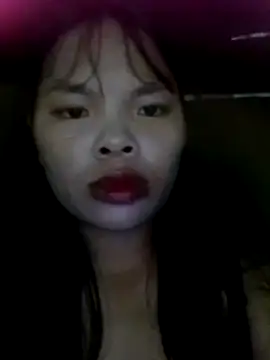 Snapshot of hello-cute chatting on 10, 10, 2025 hello-cute online show from 10, 10, 2025