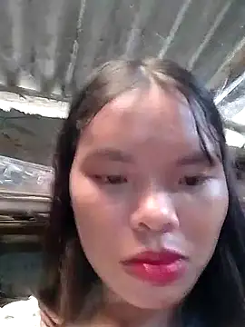 Snapshot of hello-cute chatting on 11, 10, 2025 hello-cute online show from 11, 10, 2025