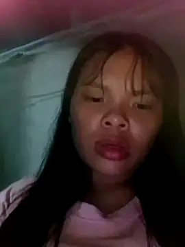 Snapshot of hello-cute chatting on 11, 10, 2025 hello-cute online show from 11, 10, 2025