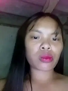 Snapshot of hello-cute chatting on 14, 10, 2025 hello-cute online show from 14, 10, 2025