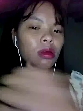 Snapshot of hello-cute chatting on 16, 10, 2025 hello-cute online show from 16, 10, 2025