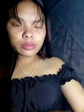 hello-cute online show from 28, 10, 2025