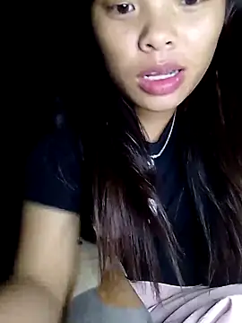 hello-cute online show from 29, 10, 2025