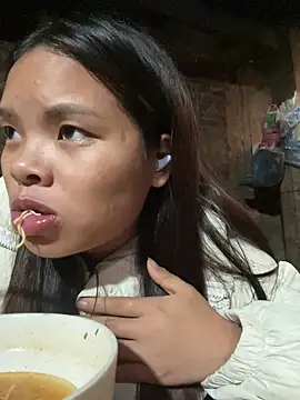 hello-cute online show from 20, 11, 2025